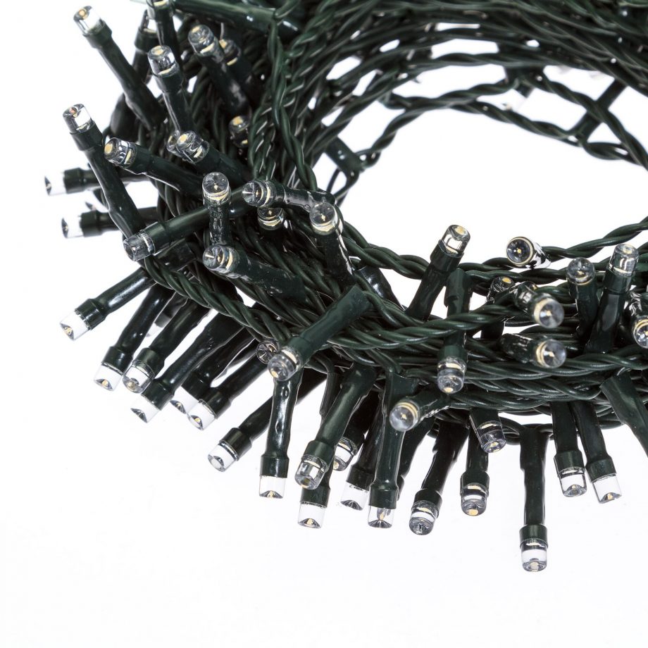 Catena 180 Led TLE Multicolor
