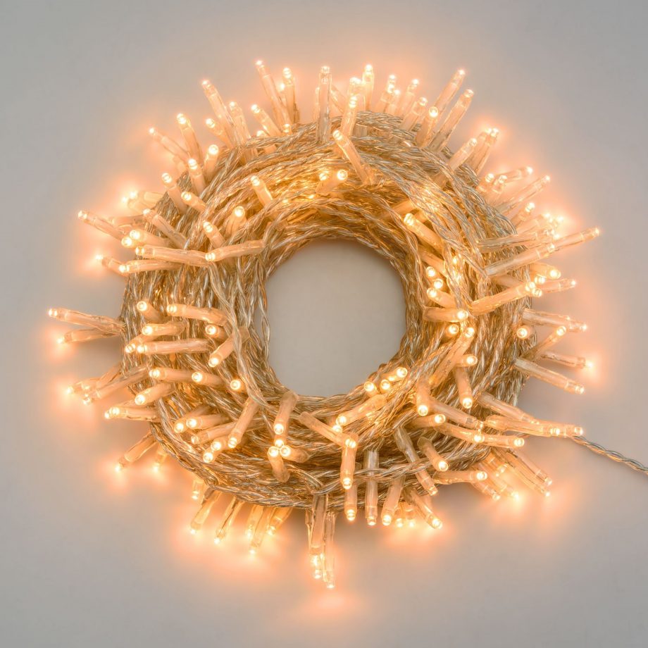 Catena 180 MiniLed