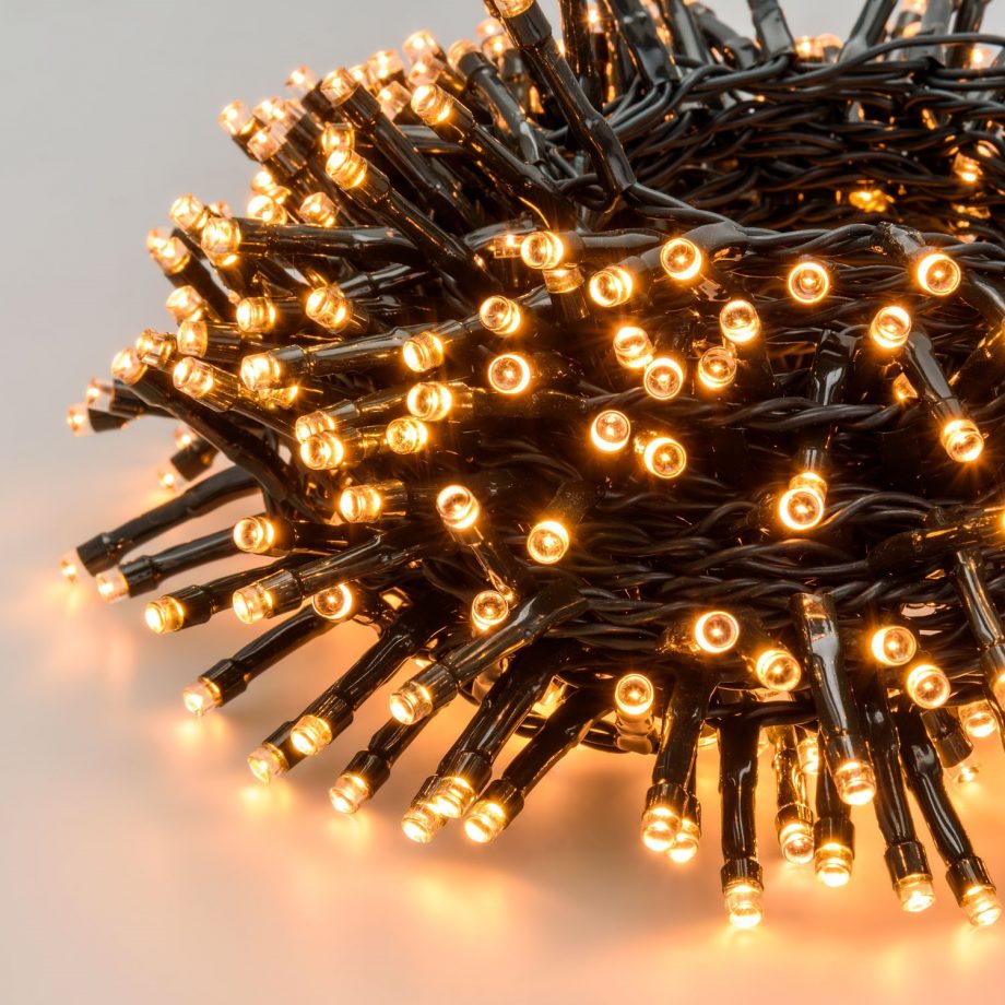 Catena 720 Led