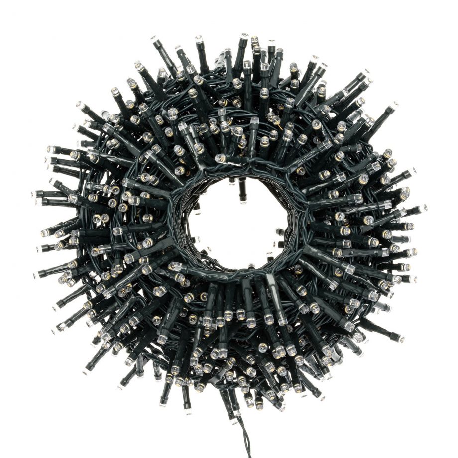 Catena 720 Led