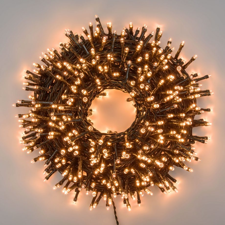 Catena 720 Led