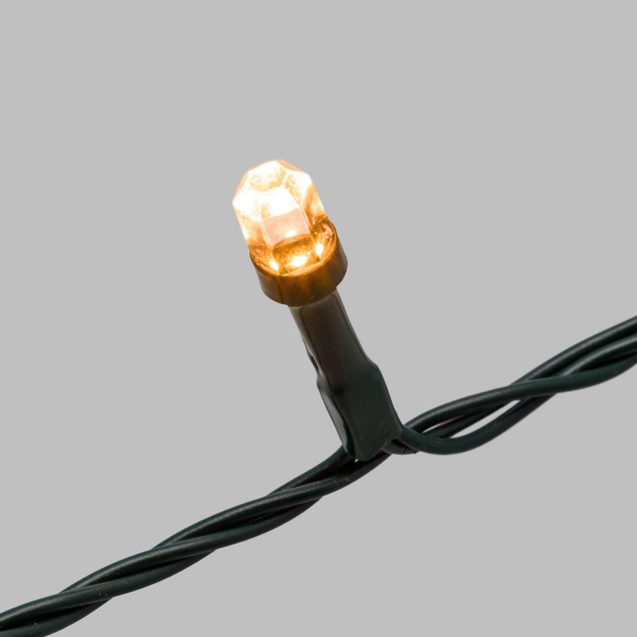 Catena 500 Led Diamante