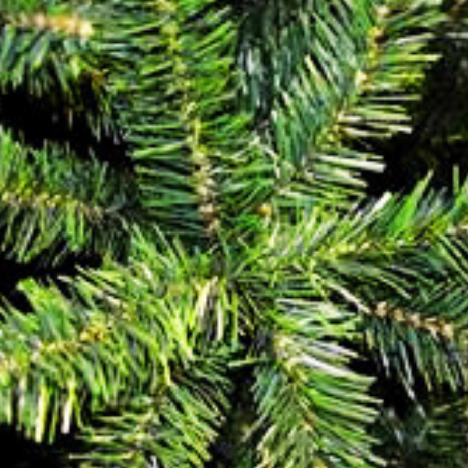 Albero di Natale 150 cm