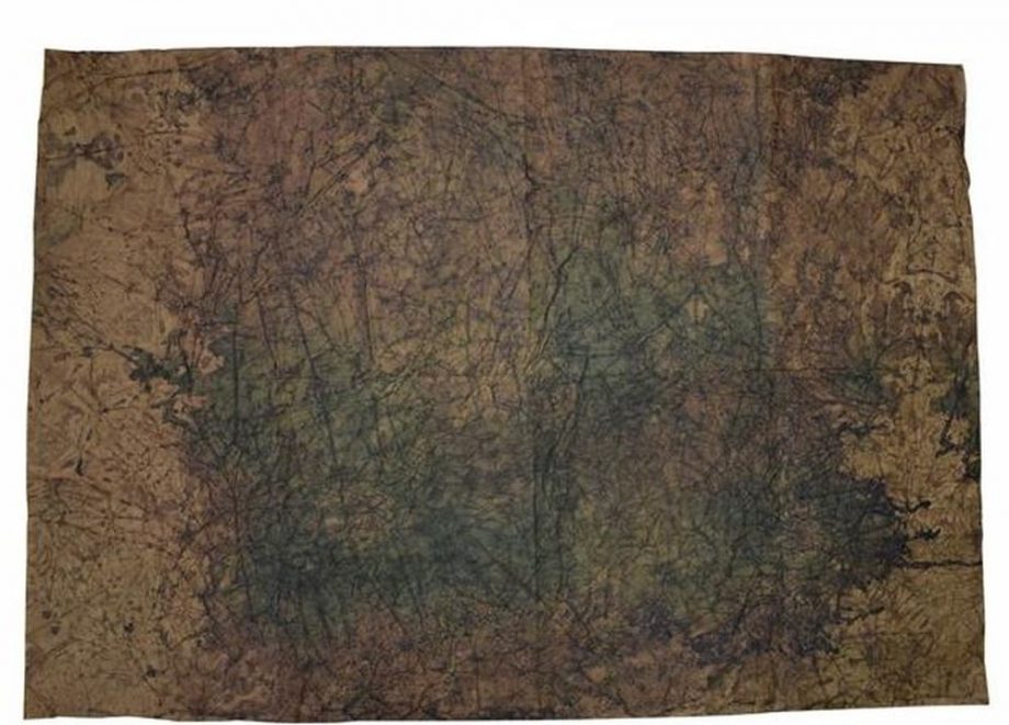 Carta Effetto Roccia