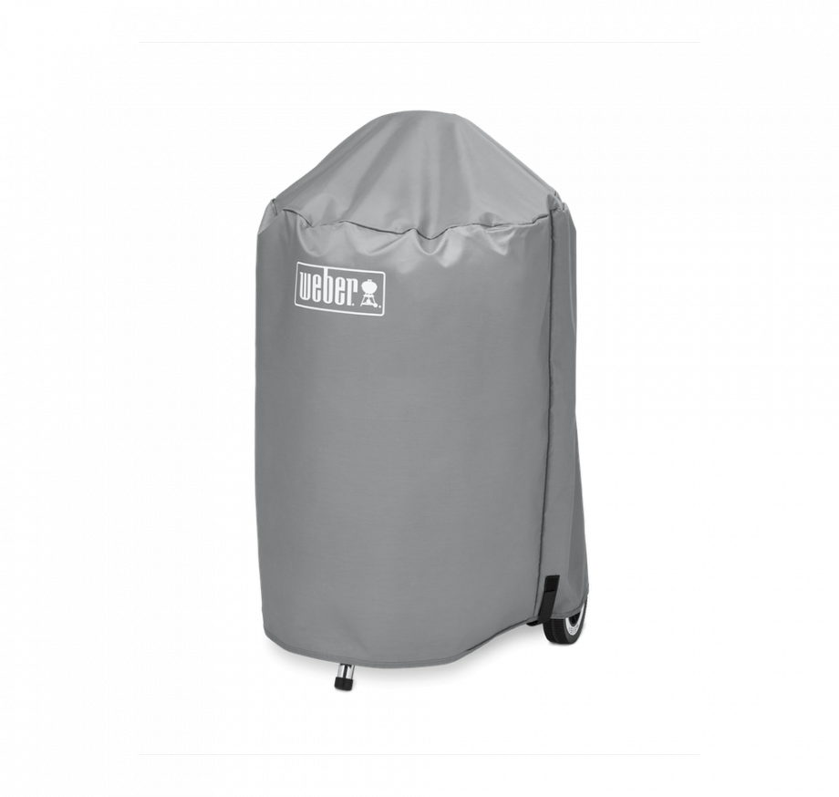 CUSTODIA GRILL 47 CM