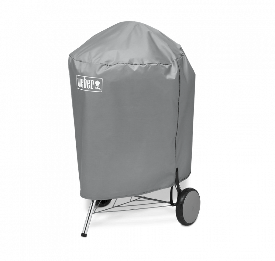 CUSTODIA GRILL 57 CM