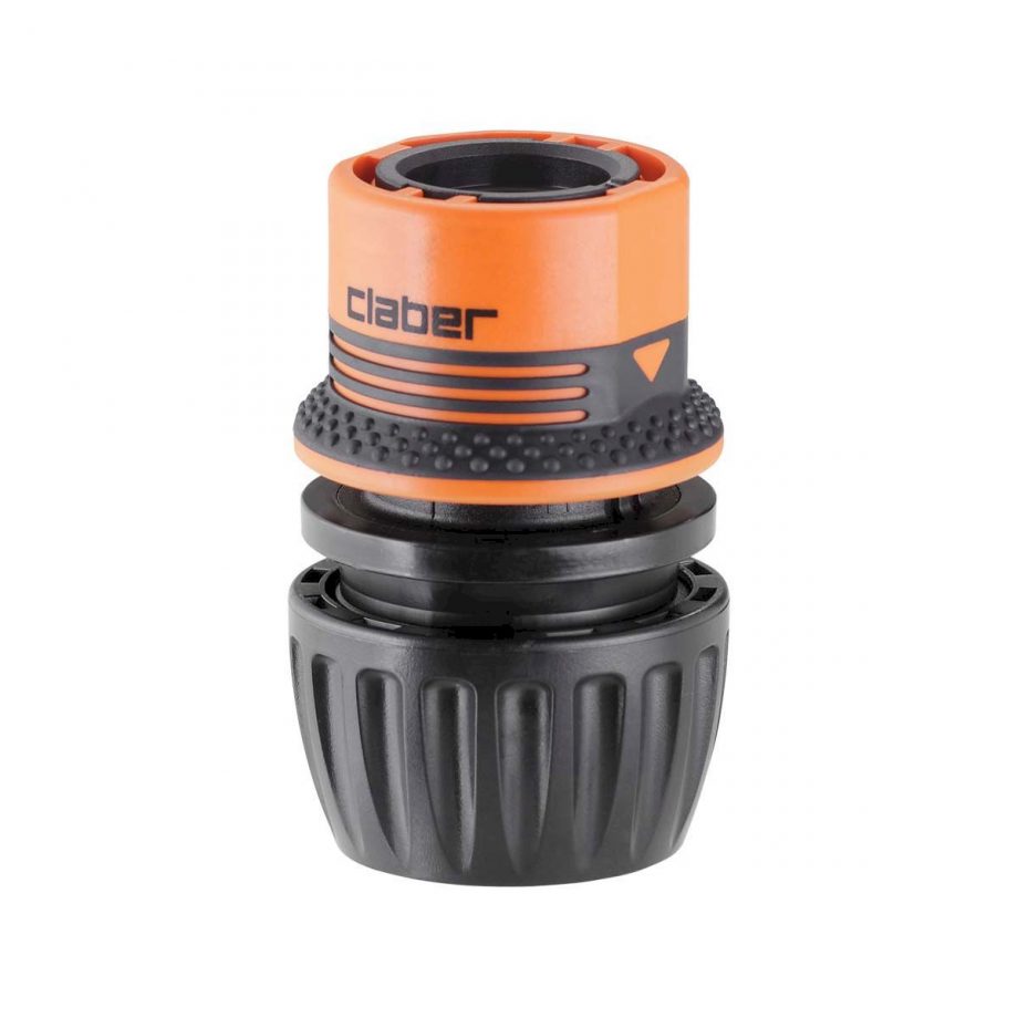 RACCORDO UNIVERSAL DA 1/2” - 5/8” - 3/4”