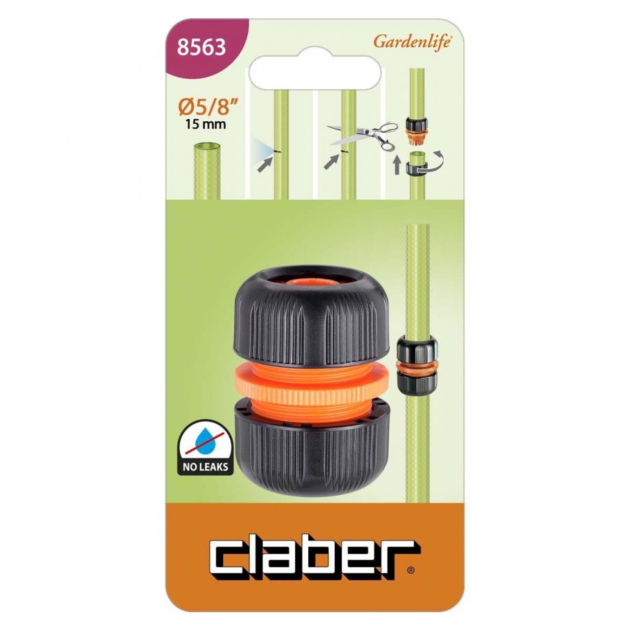 RIPARATORE 5/8”