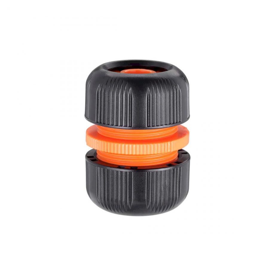 RIPARATORE 5/8”