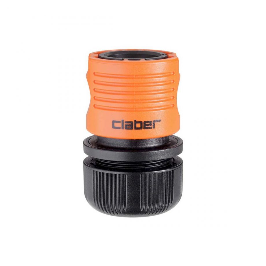 RACCORDO DA 5/8”