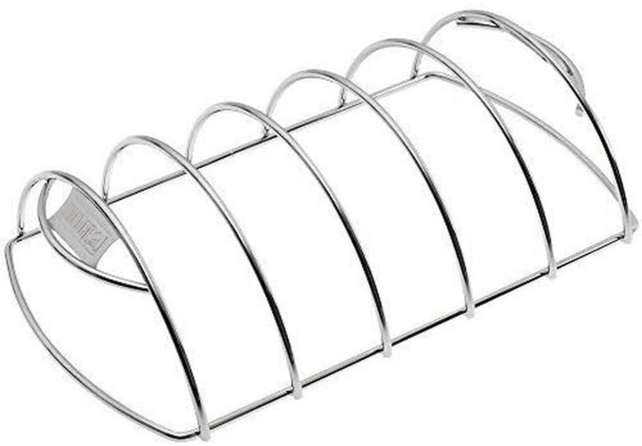 SUPPORTO COSTINE WEBER