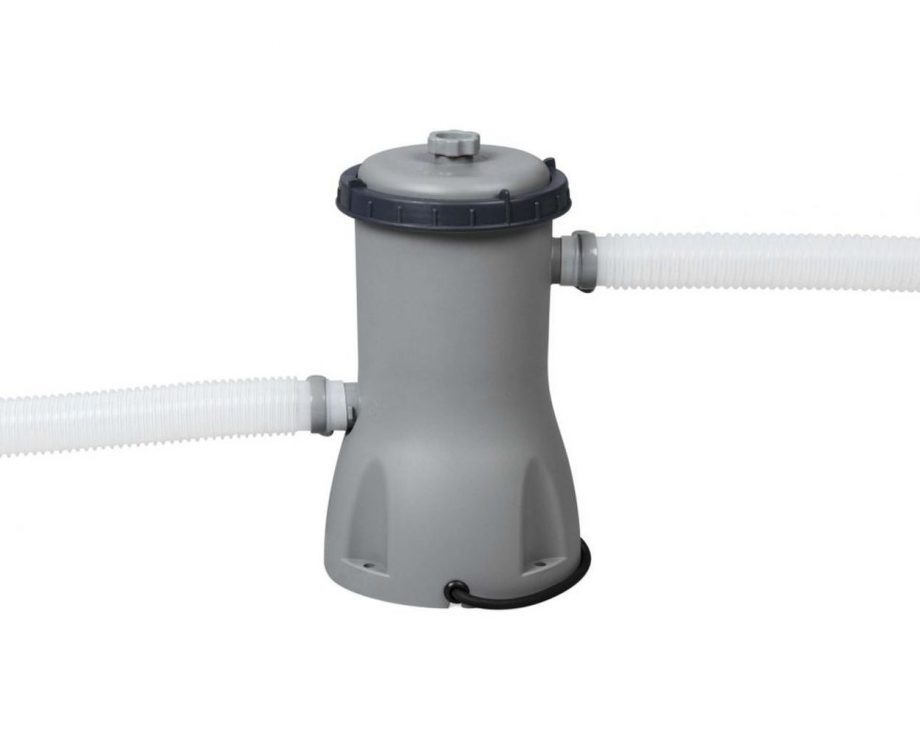 POMPA DI FILTRAGGIO 3028 Lt/h