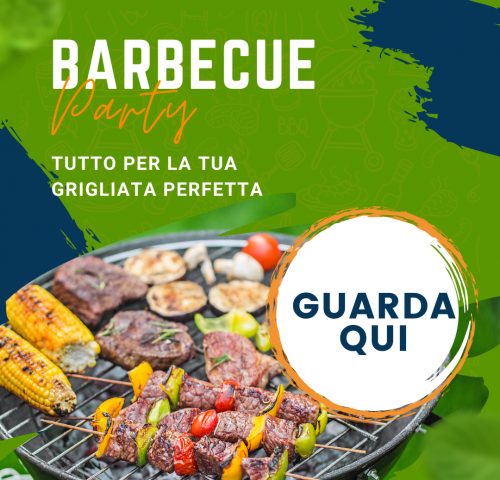 barbecue (3)