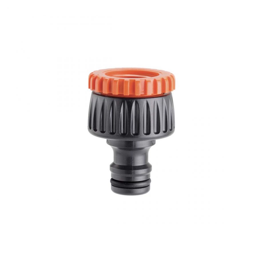 PRESA MULTIFILETTO 3/4” - 1/2”