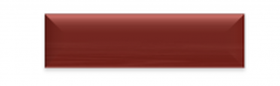 STICK DI CERA MOGANO 30GR