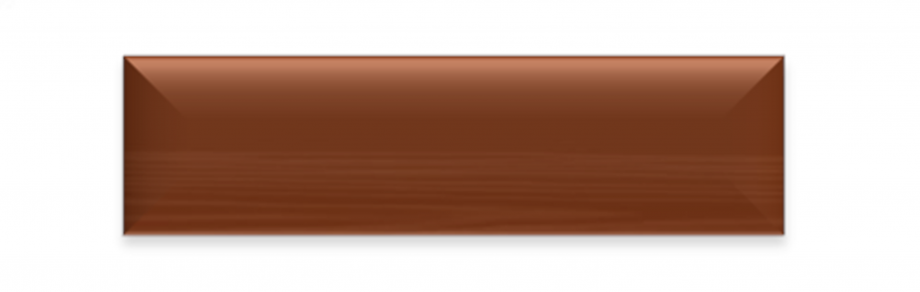 STICK DI CERA NOCE CHIARO 30GR