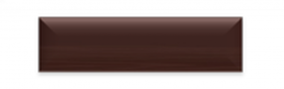 STICK DI CERA NOCE SCURO 30GR