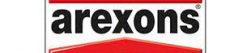 arexons.3