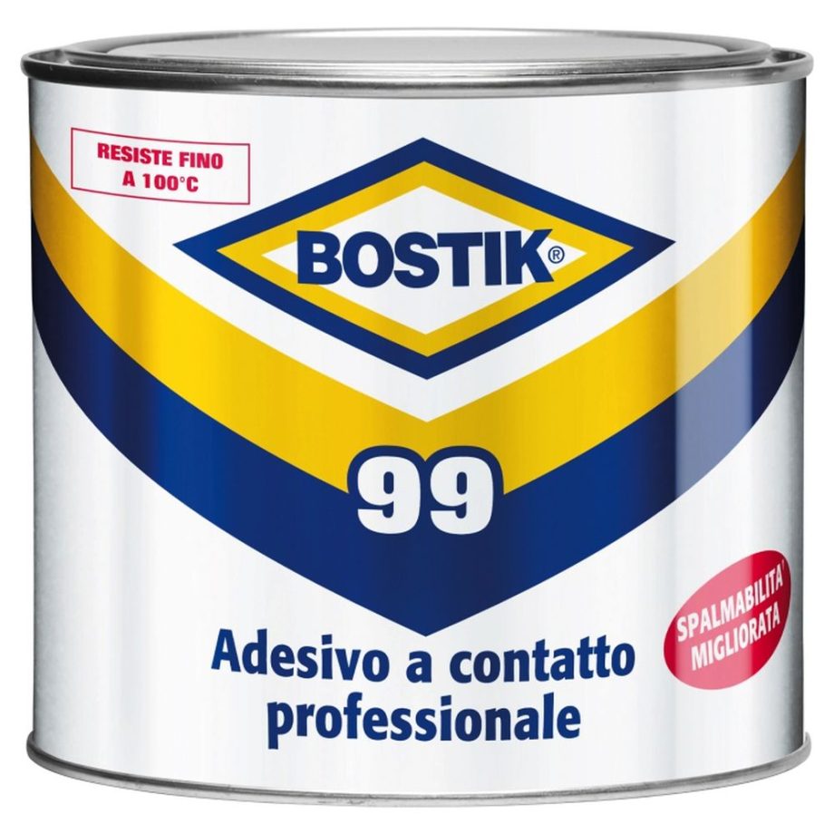 BOSTIK 99 COLLA A CONTATTO 400 ML