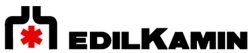 edilkamin-logo_risultato