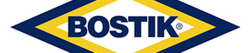 logo-bostik_risultato