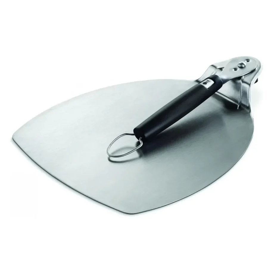 PALA PER PIZZA WEBER 6691