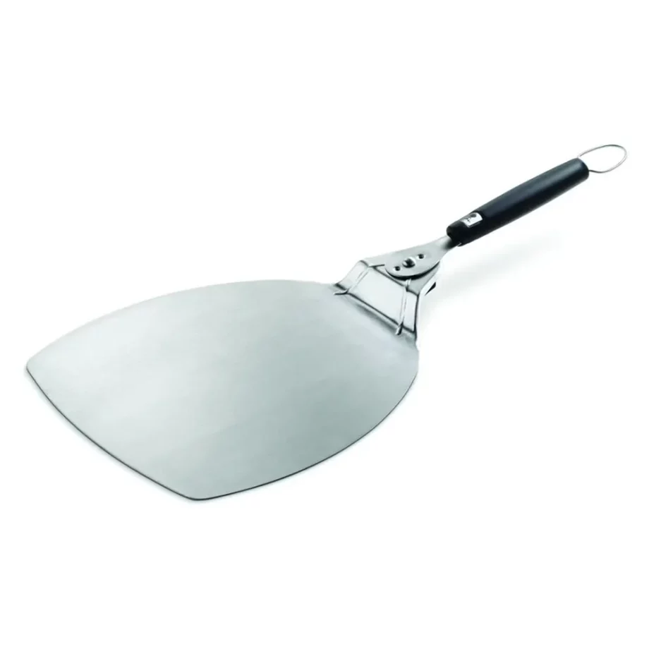 PALA PER PIZZA WEBER 6691