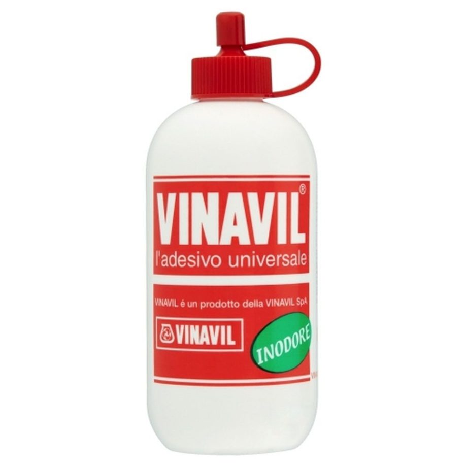VINAVIL 250 GR