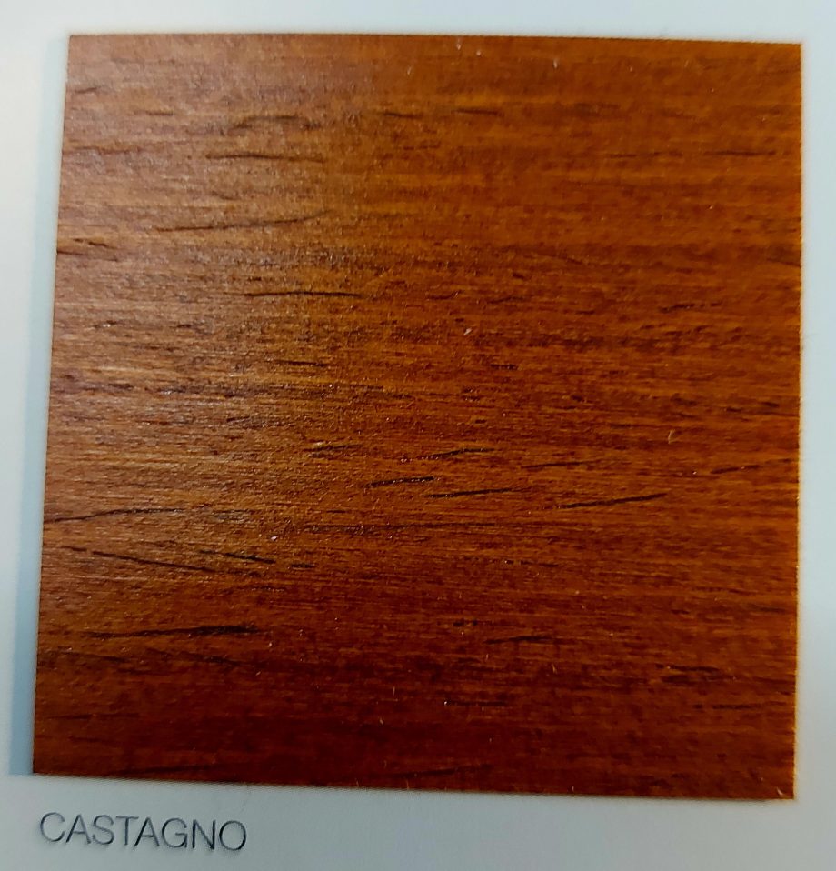 IMPREGNANTE ACTIVE CASTAGNO 0,750 LT
