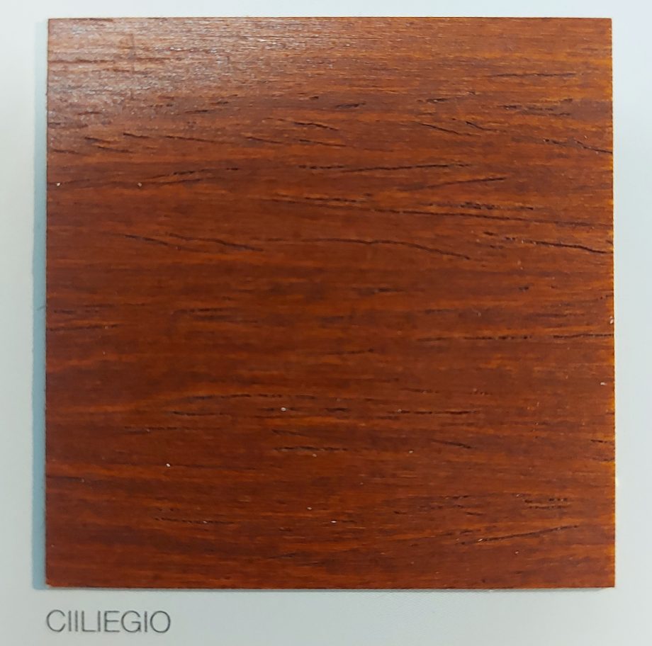 IMPREGNANTE ACTIVE CILIEGIO 0,750 LT