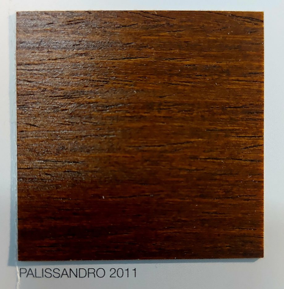 IMPREGNANTE ACTIVE PALISSANDRO 0,750 LT