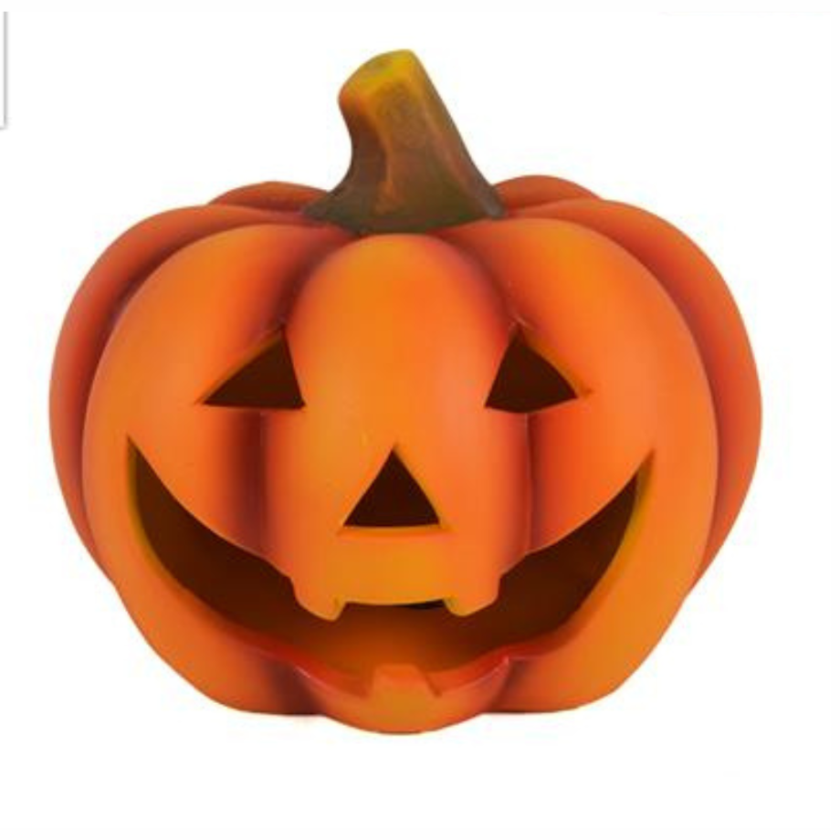 ZUCCA HALLOWEEN