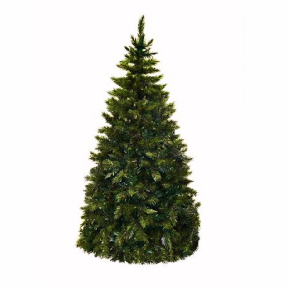 ALBERO PINO DEL POLLINO 150 CM
