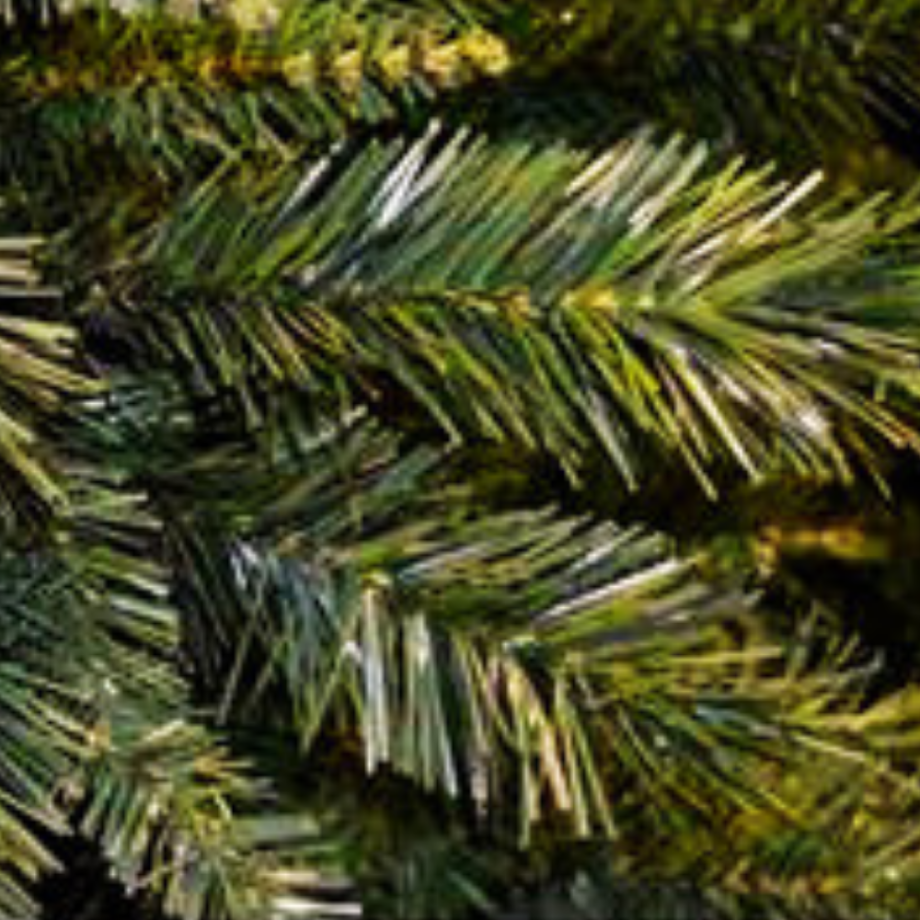 ALBERO PINO DEL POLLINO 150 CM