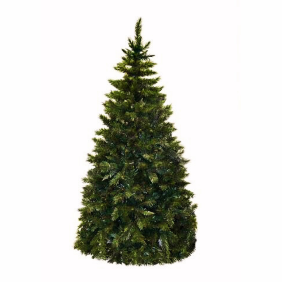 ALBERO PINO DEL POLLINO 180 CM