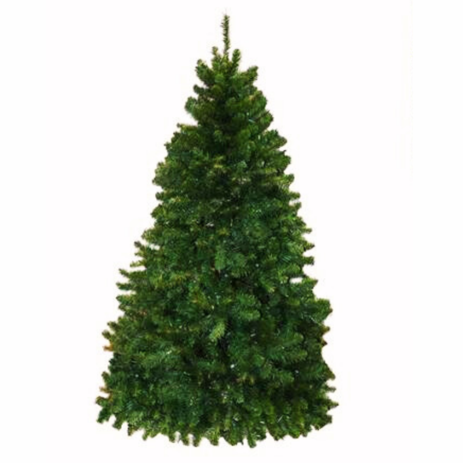 Albero Pino Texano 240 cm