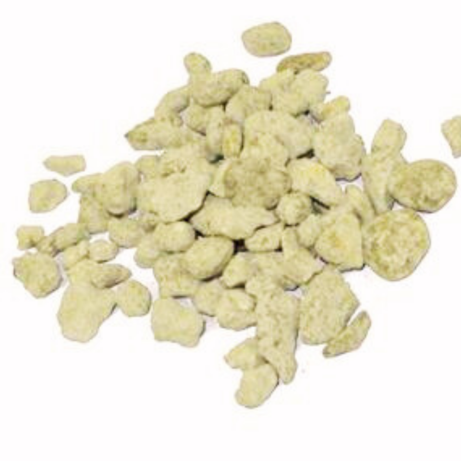 GHIAIA IN SACCHETTO 500 GR
