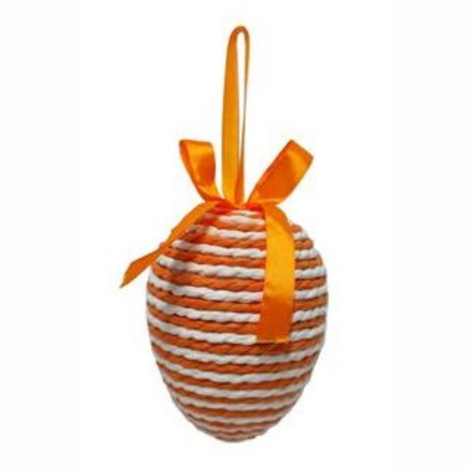 Uovo pasquale 10 cm