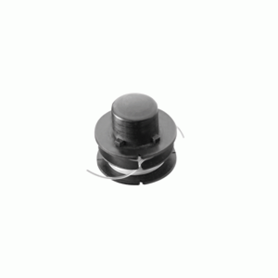 ROCCHETTO PER TAGLIABORDI TB26FG VALEX