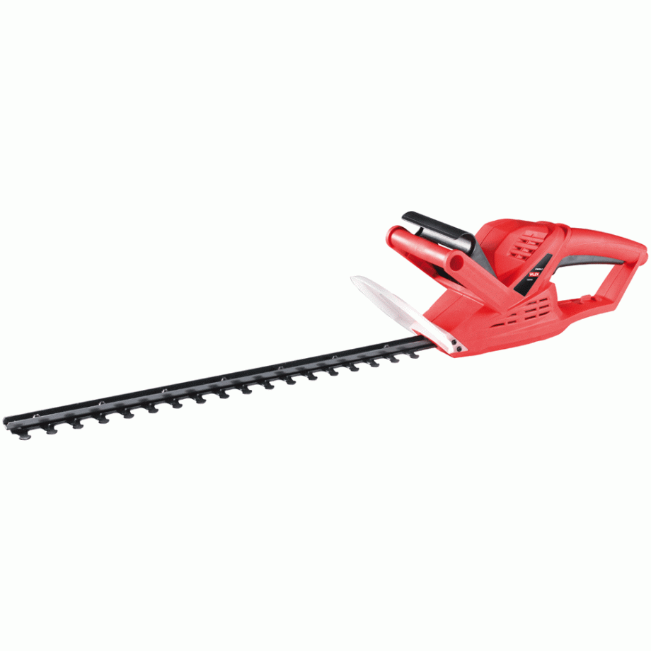 TAGLIASIEPI ELETTRICO TS51FG VALEX