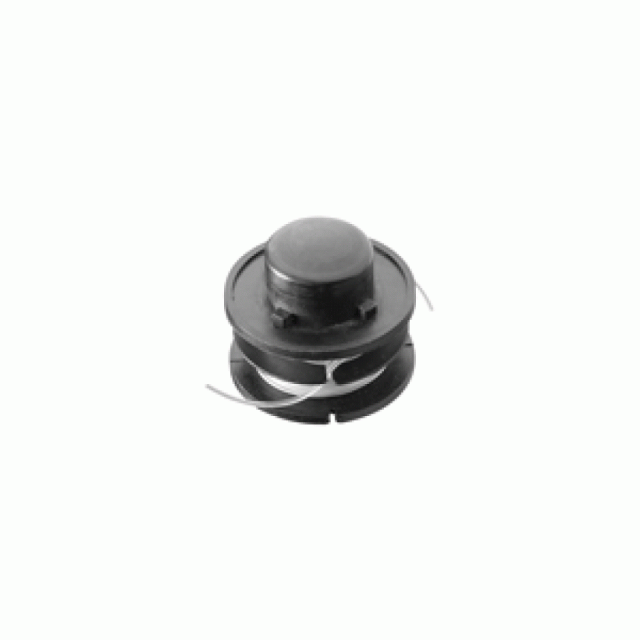 ROCCHETTO PER TAGLIABORDI TB25FG VALEX