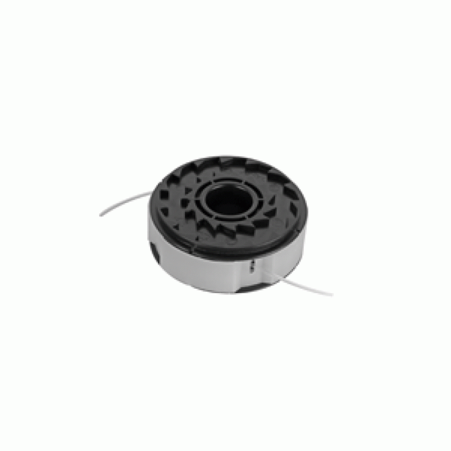 ROCCHETTO PER TAGLIABORDI DENVER 851 VALEX