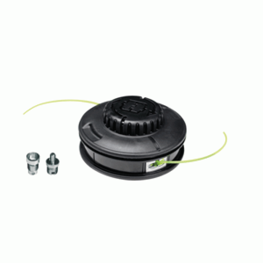ROCCHETTO PER DECESPUGLIATORE UNIVERSALE VALEX