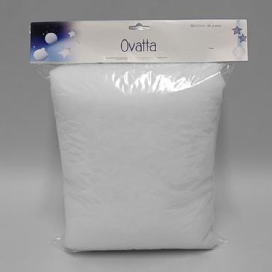 OVATTA 100X120 XM