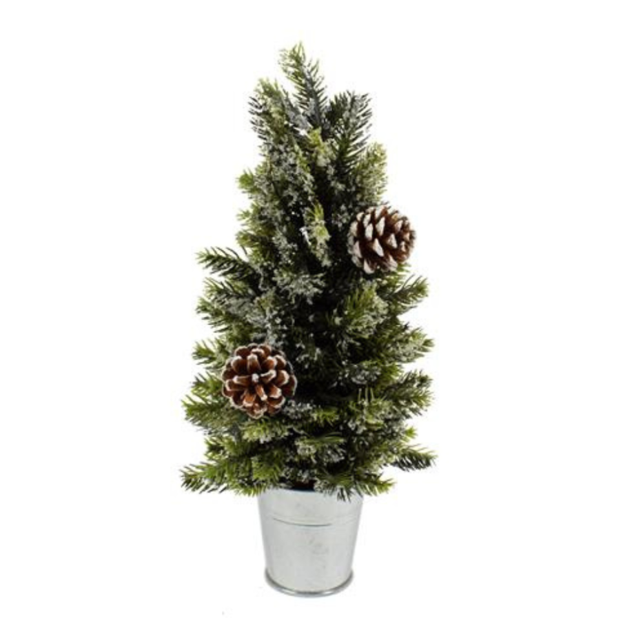 Albero di Natale 33 cm