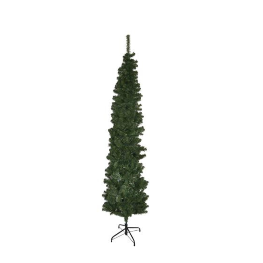 Albero Super Slim 195 cm